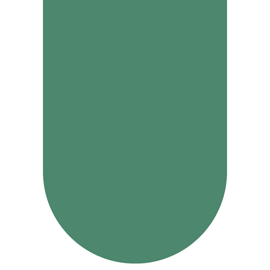 Gel Polish - Eucalyptus