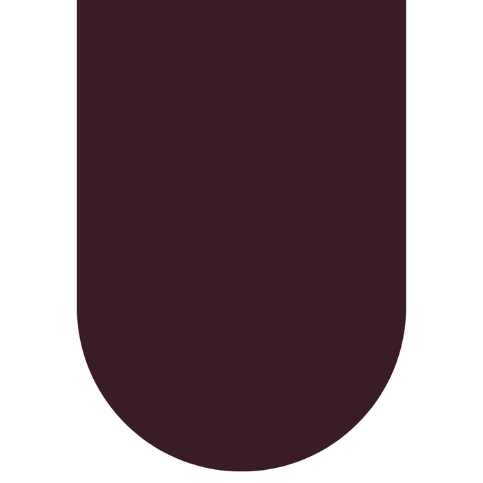 Gel Polish - Huckleberry