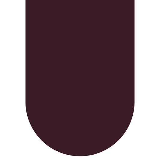Gel Polish - Huckleberry