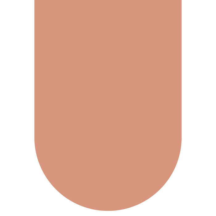 Gel Polish - Macaron