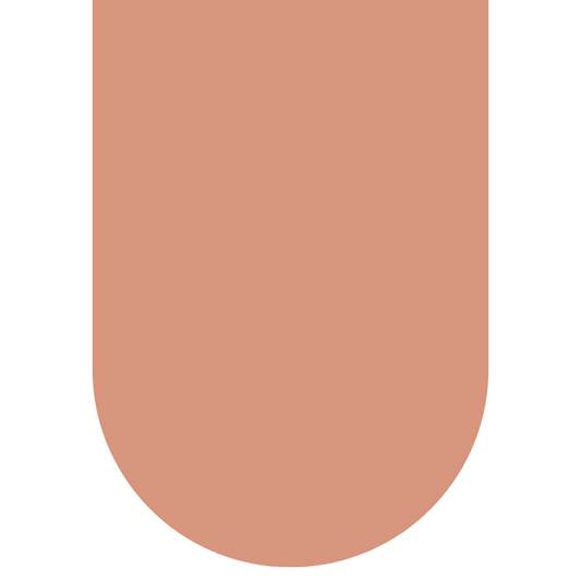 Gel Polish - Macaron