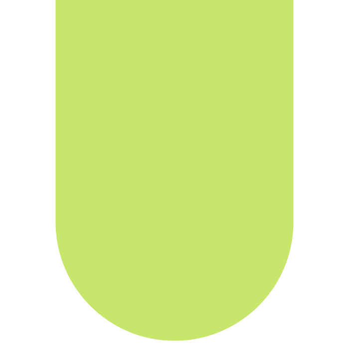 Gel Polish - Matcha