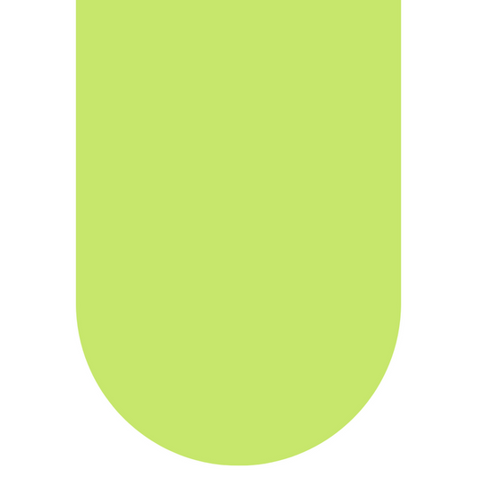 Gel Polish - Matcha