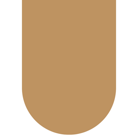 Gel Polish - Nude Mood
