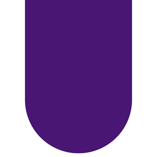 Gel Polish - Perfect Purple