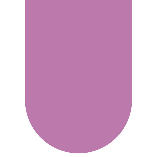 Gel Polish - Pink Lavender