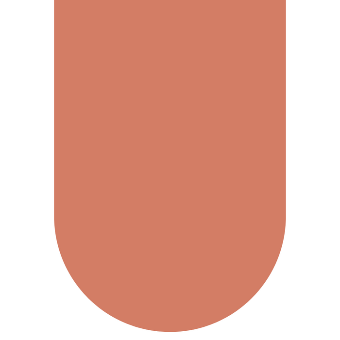 Gel Polish - Quietude