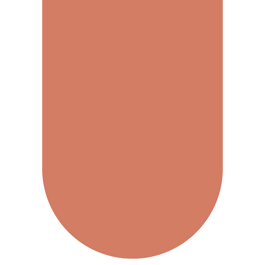Gel Polish - Quietude