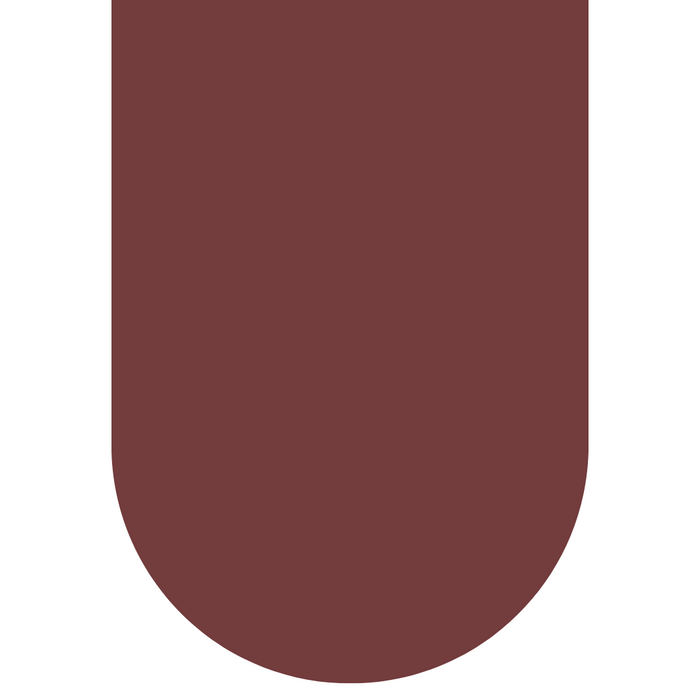 Gel Polish - Rosewood