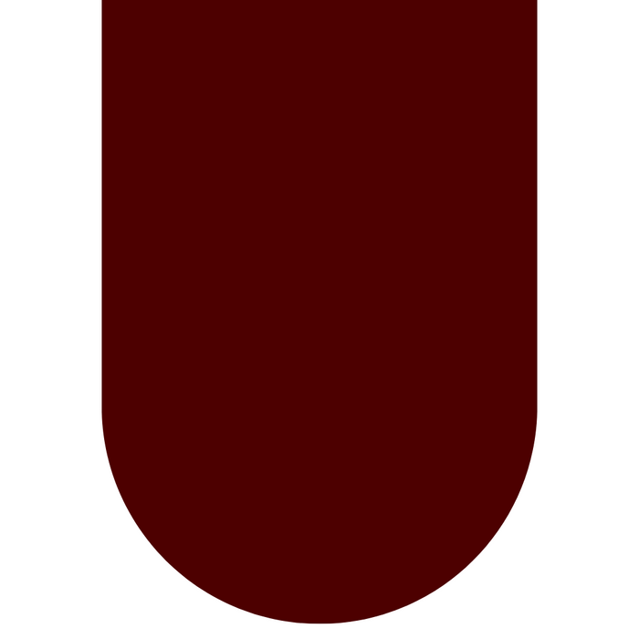 Gel Polish - Shiraz