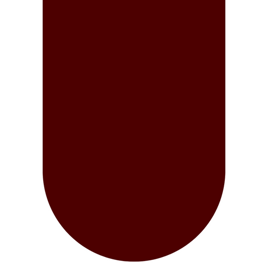 Gel Polish - Shiraz