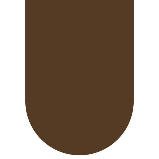 Gel Polish - Sienna