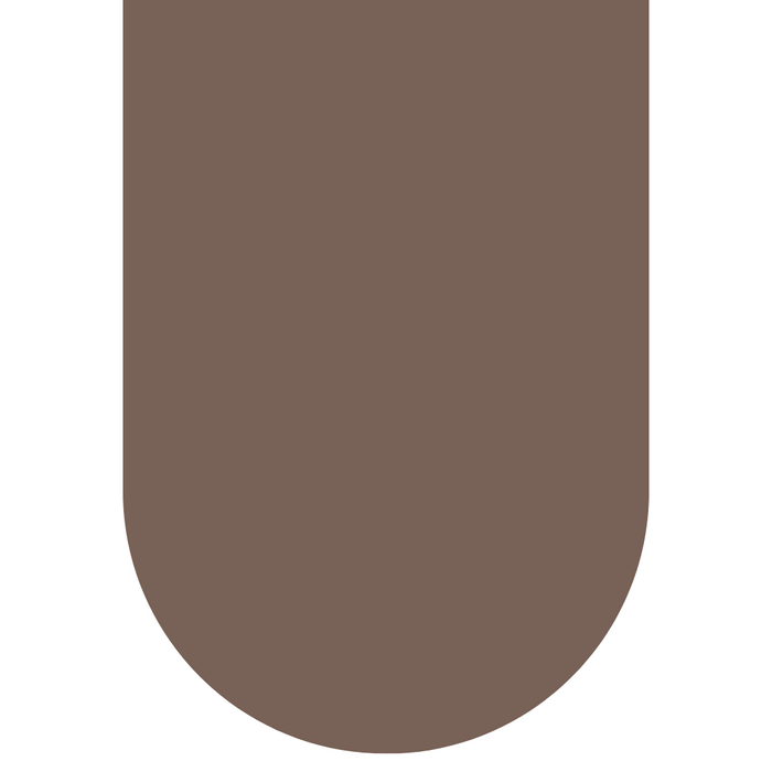 Gel Polish - Suede
