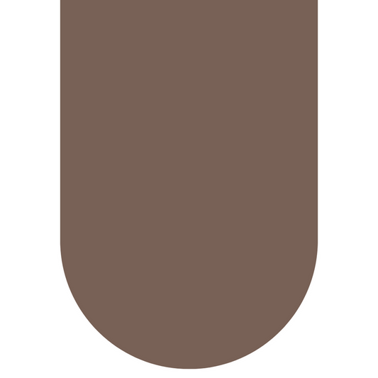 Gel Polish - Suede