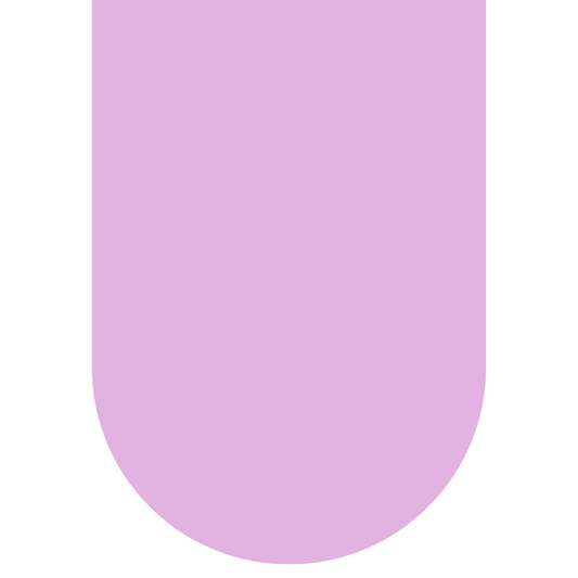 Gel Polish - Tickled