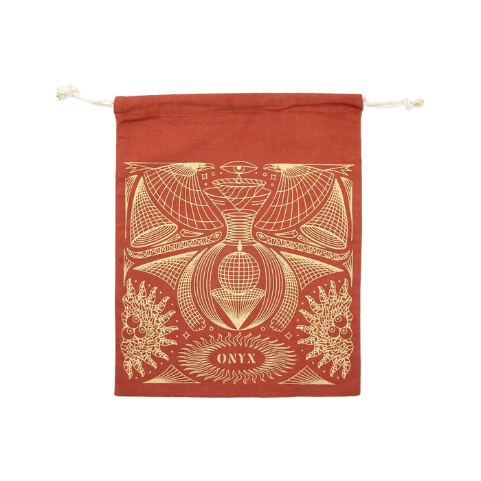 Gift Bag