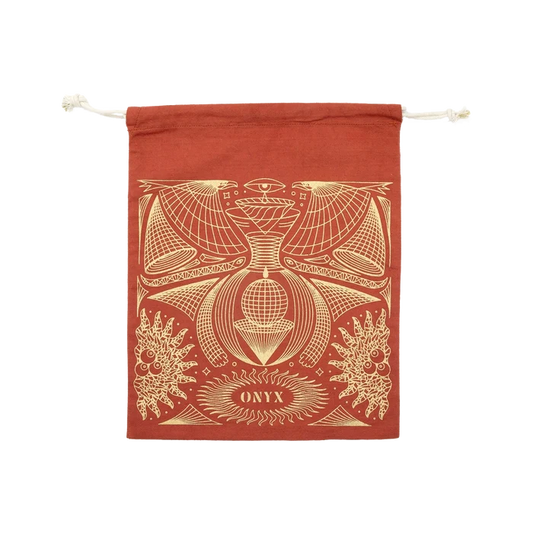 Gift Bag