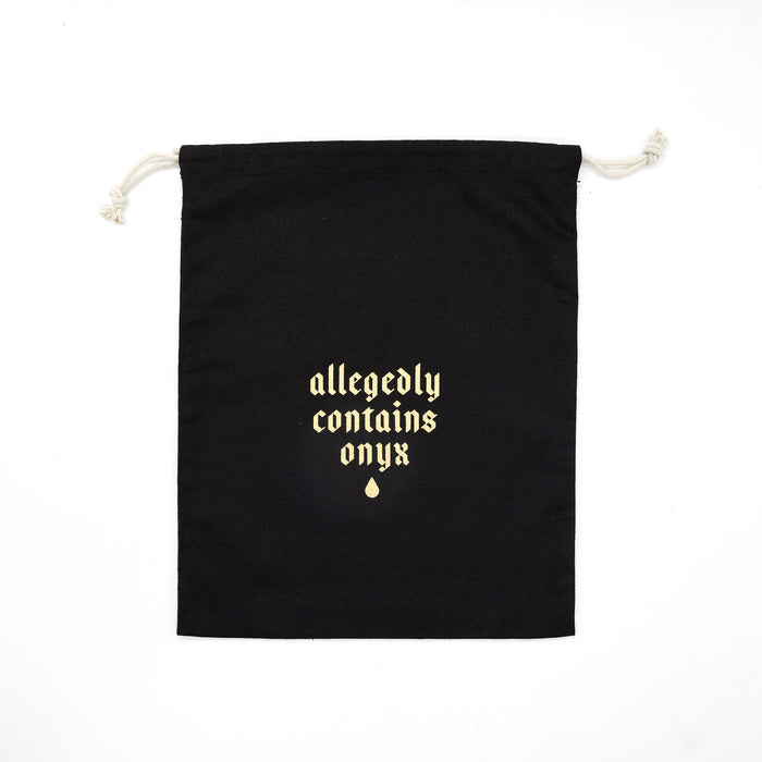 Gift Bag