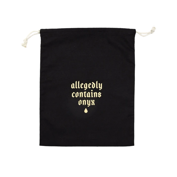 Gift Bag
