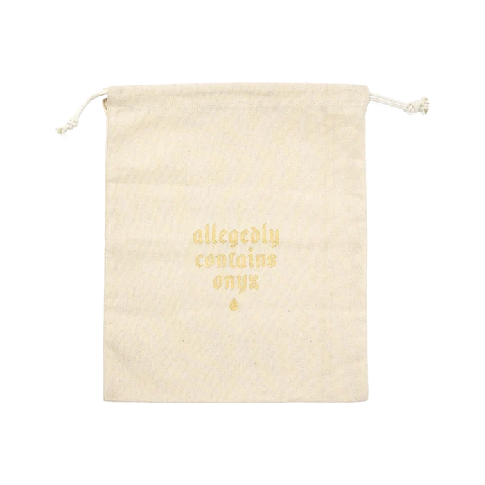 Gift Bag