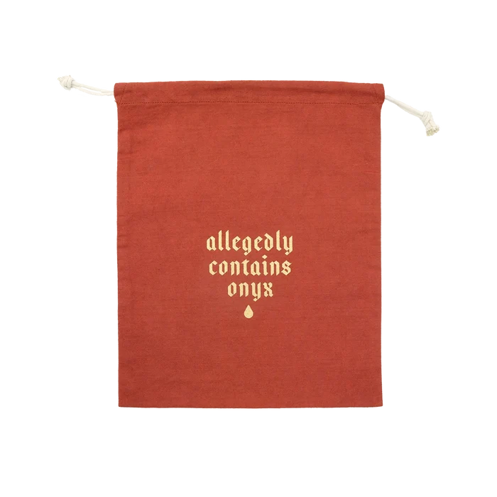 Gift Bag