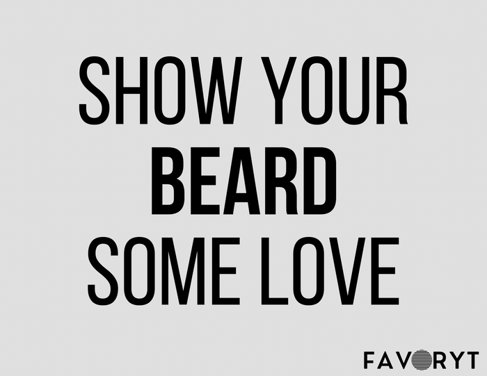 Gift Card - FAVORYT BRAND