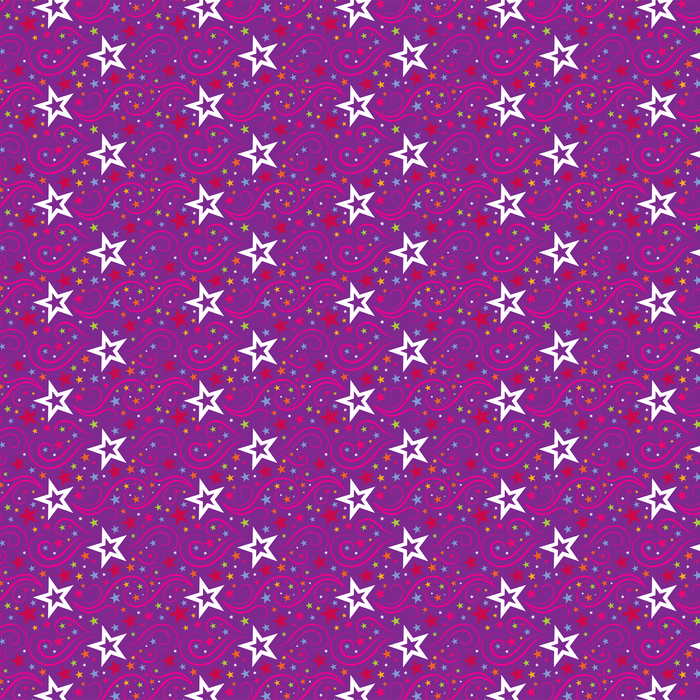 Gift Wrap Charge