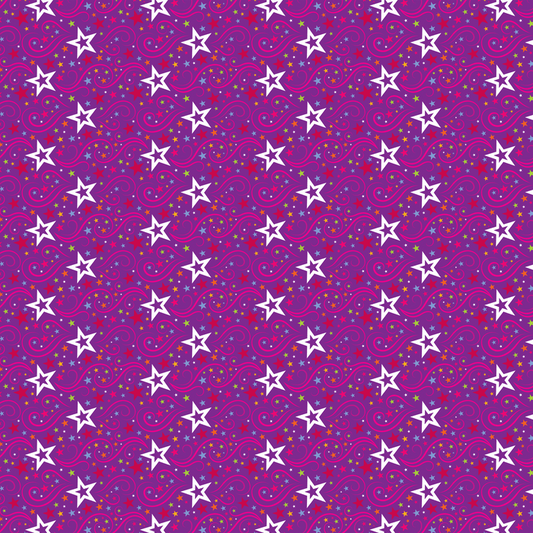 Gift Wrap Charge