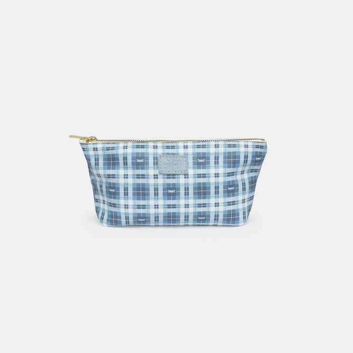Gilmore Girls Dragonfly Inn Utility Pouch Utility Pouch In House Bag