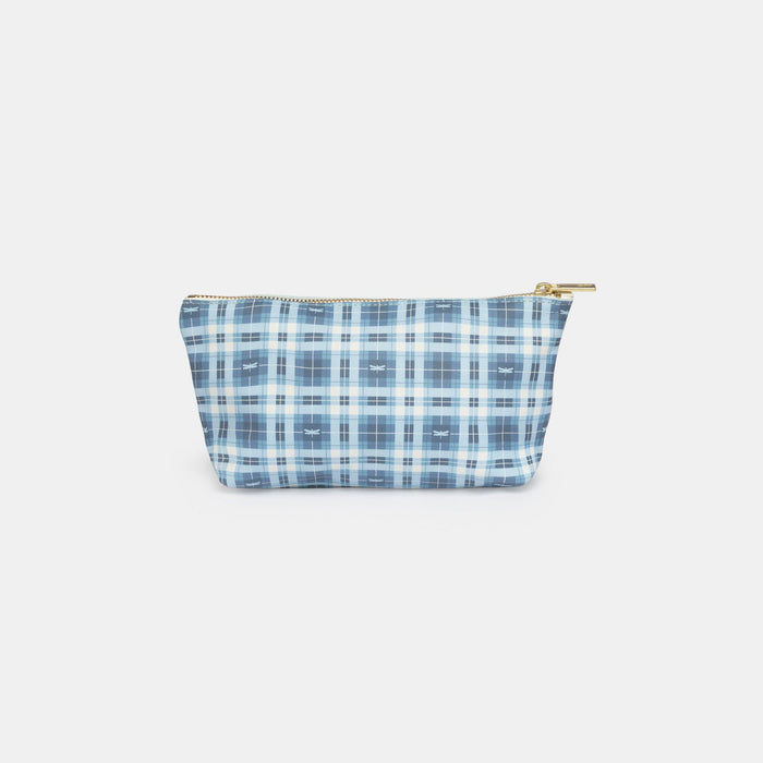 Gilmore Girls Dragonfly Inn Utility Pouch Utility Pouch In House Bag