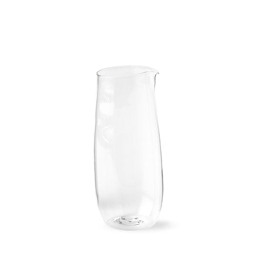 Malfatti Glass Pitcher