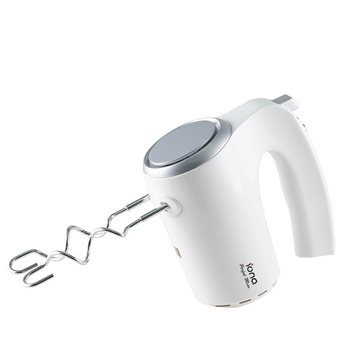GLHM735 HAND MIXER