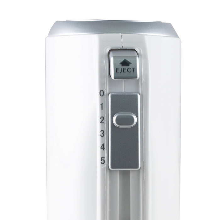 GLHM735 HAND MIXER