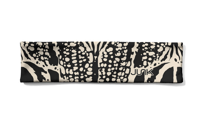 Goliath Beetle Infinity Headband - View 3