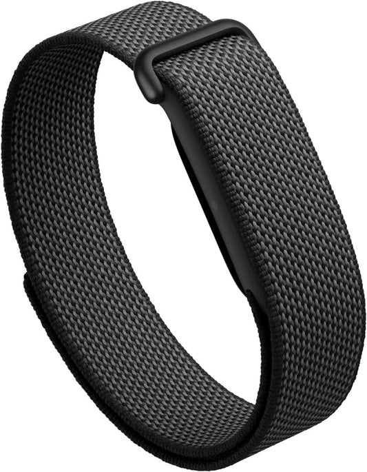 Google Fitbit Air – Health & Fitness Tracker | Cambodia