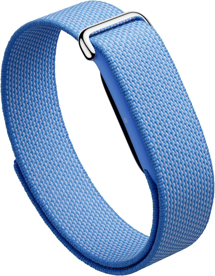 Google Fitbit Air – Health & Fitness Tracker | Cambodia