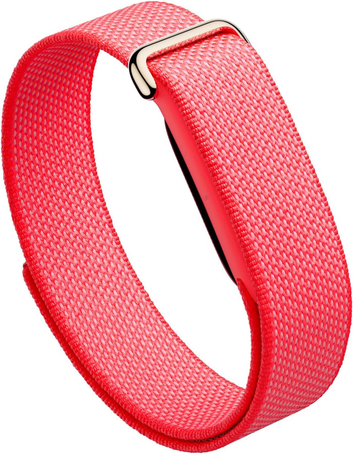 Google Fitbit Air – Health & Fitness Tracker | Cambodia