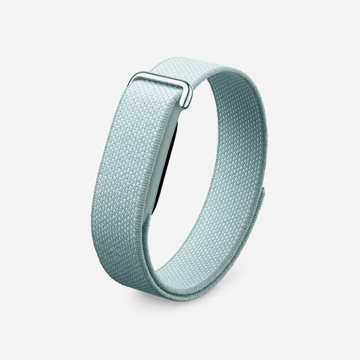 Google Fitbit Air – Health & Fitness Tracker | Cambodia