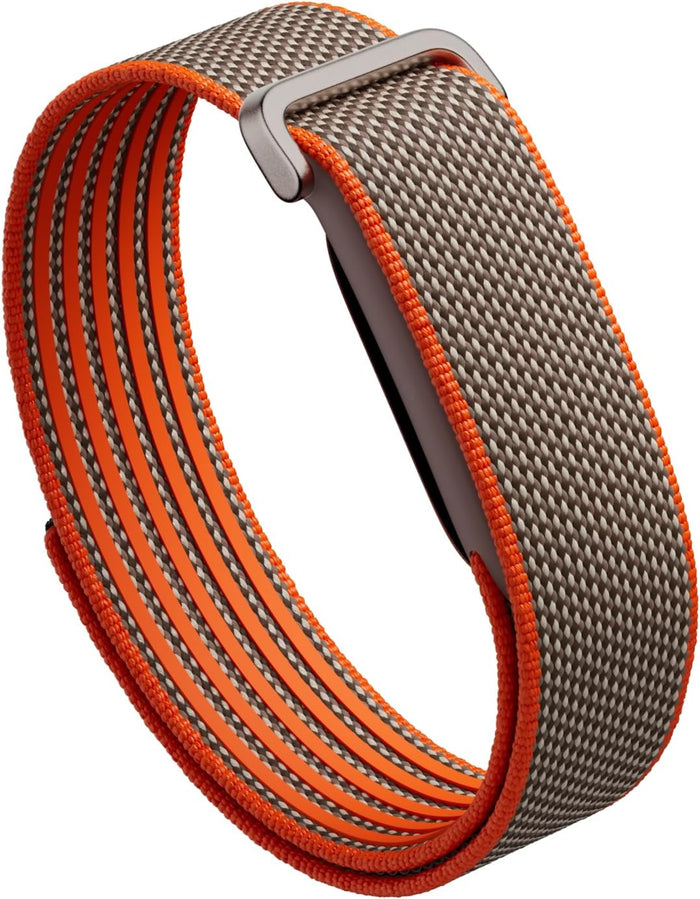 Google Fitbit Air – Health & Fitness Tracker | Cambodia