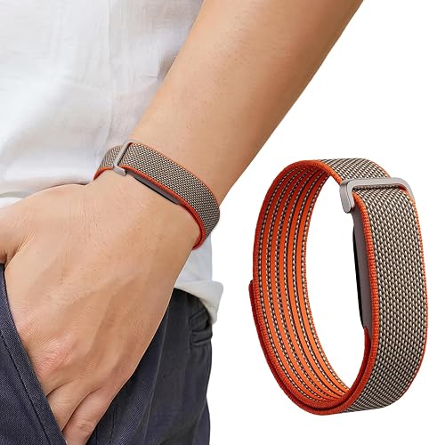 Google Fitbit Air – Health & Fitness Tracker | Cambodia