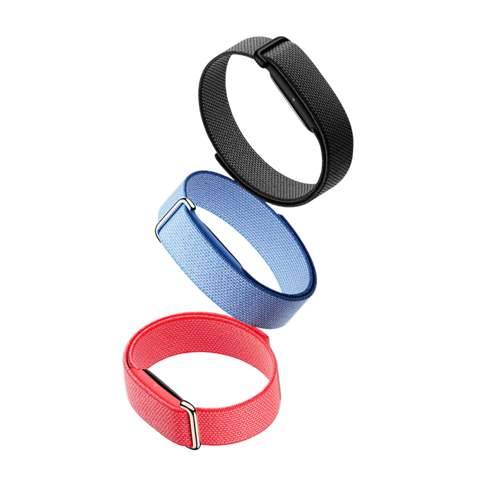 Google Fitbit Air – Health & Fitness Tracker | Cambodia