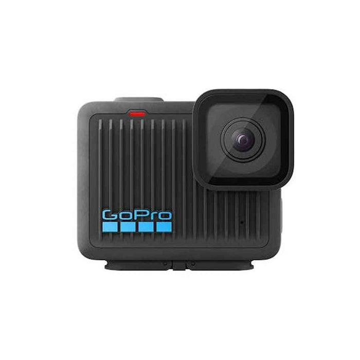 GoPro HERO Camera Black | CHDHF-131-EU GoPro Camera Euronics Ireland