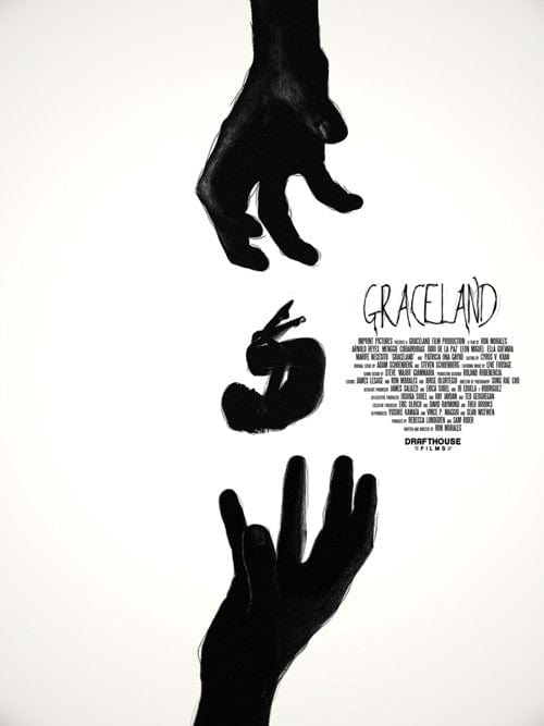 Graceland