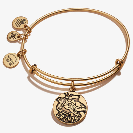 Rafaelian Gold