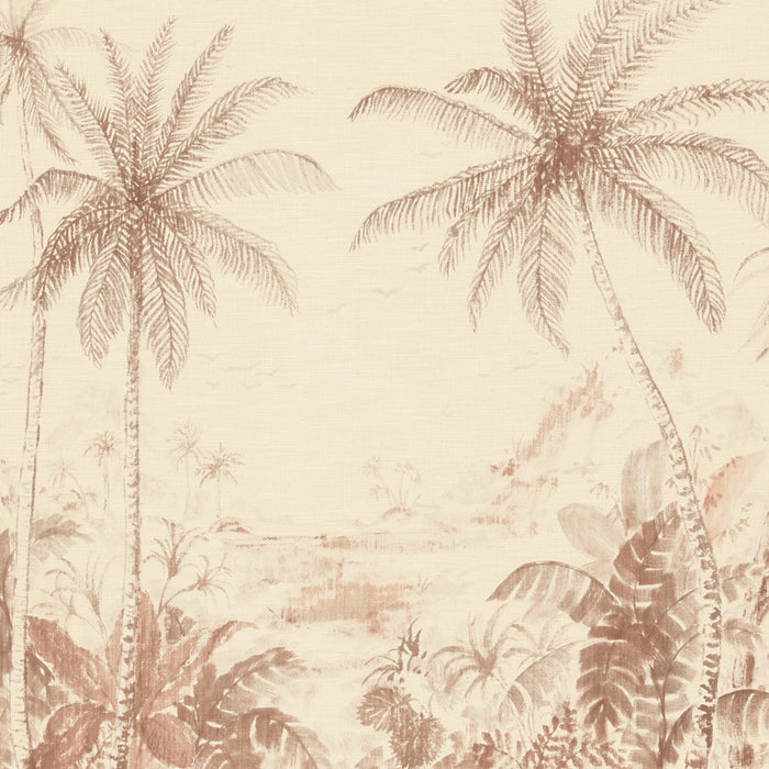 SQUARE FOOT / Coconut Grove Shore