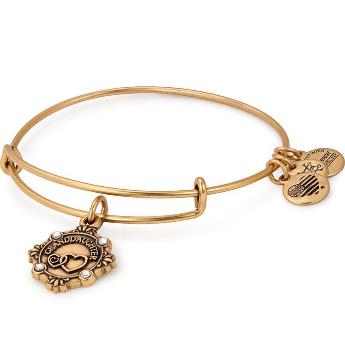 Rafaelian Gold