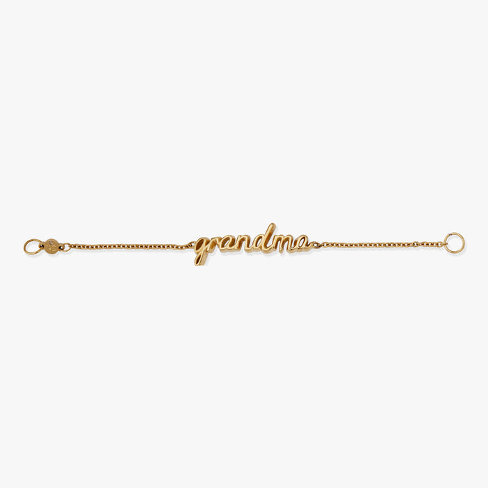 Stainless Steel Gold