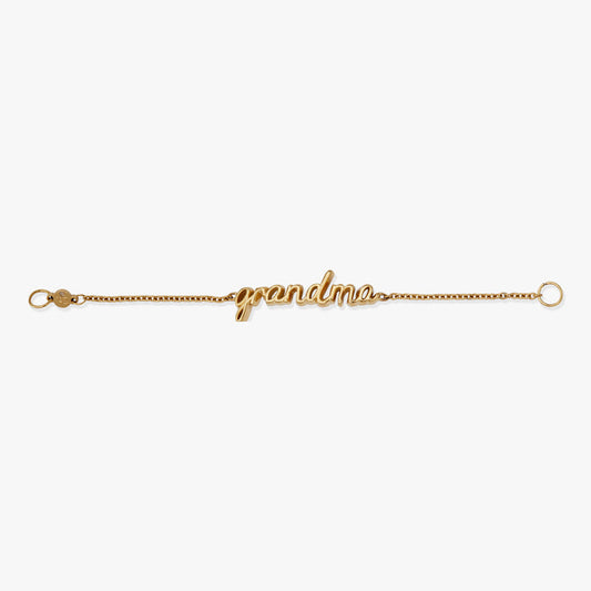 Stainless Steel Gold