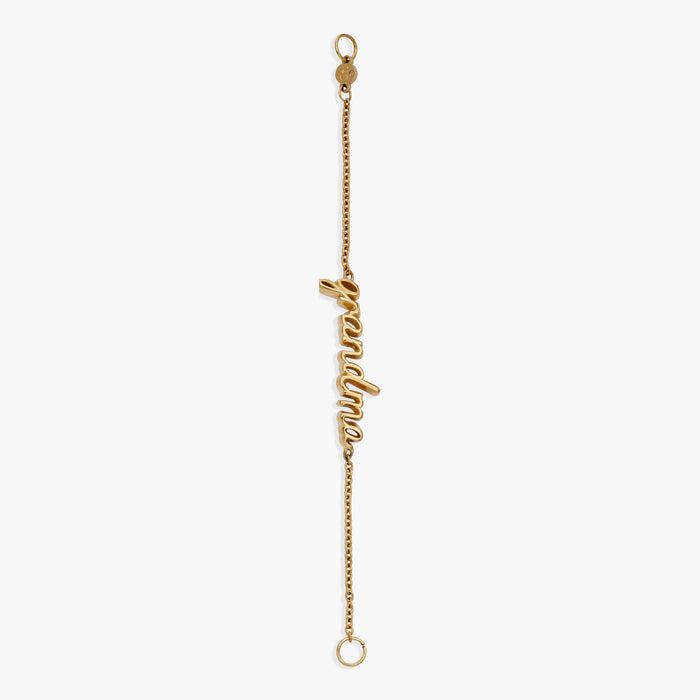 Stainless Steel Gold