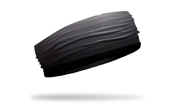 Grayscale Groves Big Bang Headband - View 2